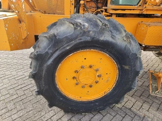 Elctrovar Waterdrill 1990 - N/A immagine 33
