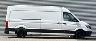 MAN TGE 2023 - 35 2.0 Extra Lang L5 Super LANG imagen 5