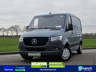Mercedes-Benz Sprinter 2023 - 211 imagem 1