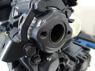 Scania R - SC-R GRS-905R O image 3
