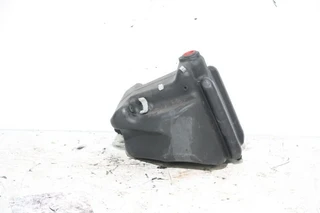 MAN - Wiper System Ruitensproeiertank à venda