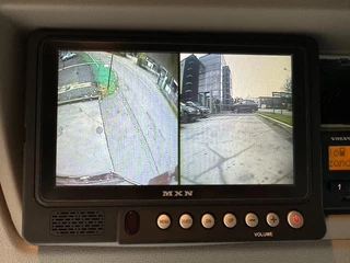 Volvo FE 250 2013 - N/A immagine 22