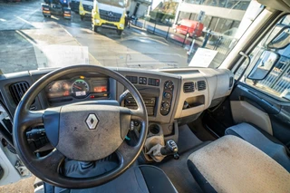Renault N/A 2009 - MIDLUM 220 (12T) DXI obrazek 14