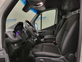 Mercedes-Benz Sprinter 2019 - 311CDI L2/H2 Inrichting Euro 6! imagen 5