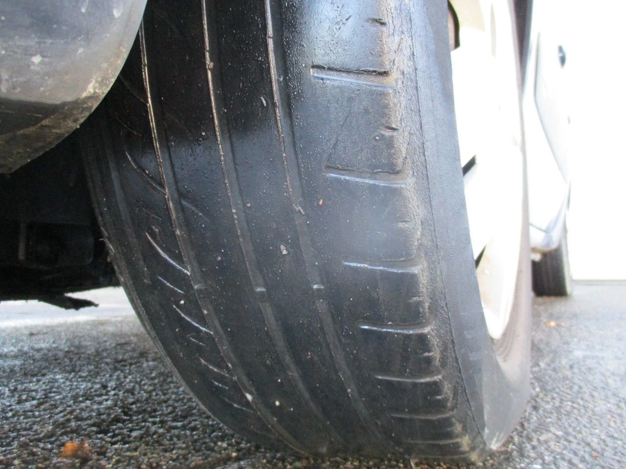 Renault Espace 2004 - 2.0 16V , Airco zdjęcie 17