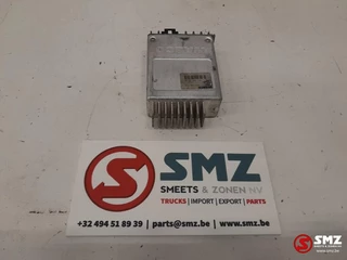 Mercedes-Benz N/A 1997 - Occ ECU AHE regeleenheid Mercedes immagine 4
