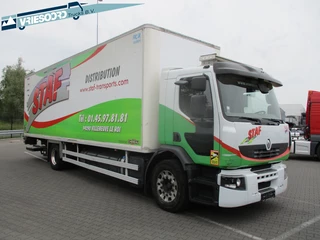 Renault N/A 2012 - PREMIUM 24APD5 obrazek 2