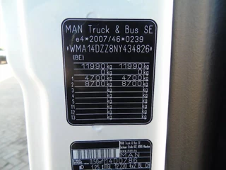 MAN TGL 2022 - N/A obrazek 31