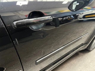 Suzuki Swift 2009 - 1.3 Shogun - Airco - Elekt Ramen obrazek 30