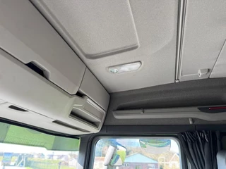 Scania R 2019 - R580 V8 NGS image 14