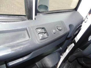 Iveco Eurocargo 2011 - N/A bild 31