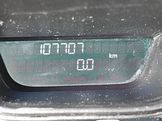 Renault Trafic 2019 - 1.6 DCI image 9