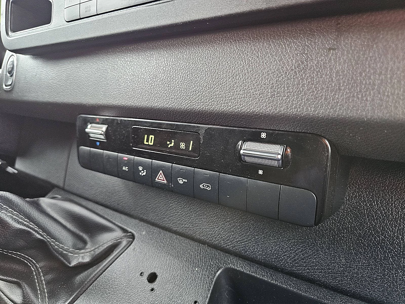Mercedes-Benz Sprinter 2020 - 314 imagem 11