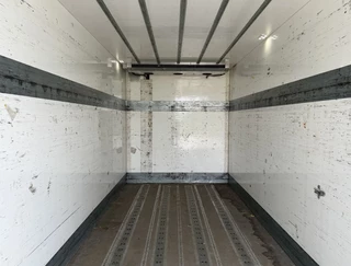 DAF XF480 2018 - SSC FAN RETARDER/INTARDER FULL AIR TRS COOLING HYDRAROLLS HOLLAND-TRUCK imagen 21