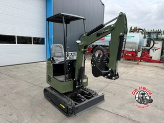 Colt 2026 - KV13 for sale