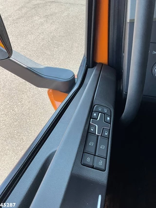 Volvo FM 330 Euro 6 Geesink 20m³ 2025 - N/A image 17