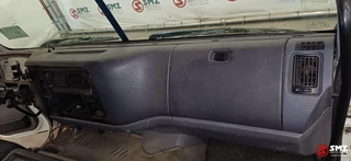 Renault N/A 2003 - Occ cabine Renault Premium afbeelding 14