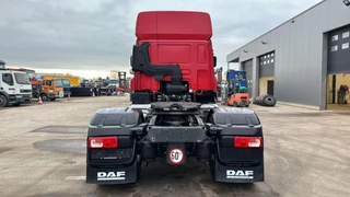 DAF CF 450 2019 - N/A image 5
