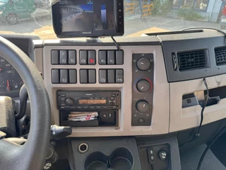 Volvo FL 2018 - N/A zdjecie 19