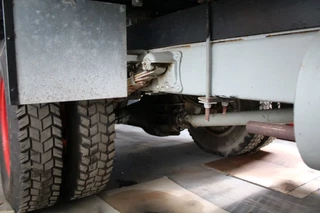 Volvo L 1951 - 223 Z immagine 12