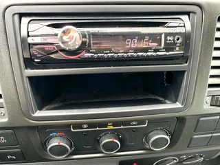 Volkswagen Transporter 2012 - Kombi 2.0 TDI L2H2 9 Persoons Automaat Marge 140 PK obrazek 20