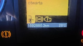 Scania R 2012 - 440 obrazek 11