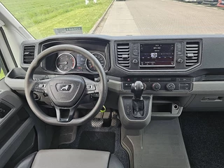 MAN TGE 2019 - 3.180 obrazek 8