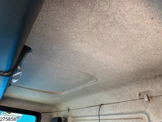 MAN TGM 2012 - 18 290 EURO 5, Barneoud, 17737L, Handgeschakeld, Retarder obrazek 10