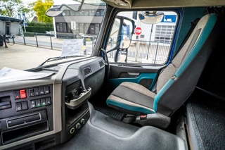 Volvo N/A 2018 - FM 420 + KIPHYDR. obrazek 10