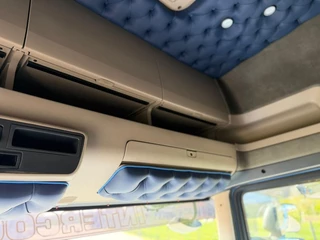 Scania R 2015 - R520 V8 image 19