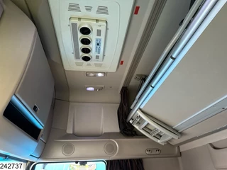 DAF XF480 2019 - EURO 6, ACC, Standairco afbeelding 8