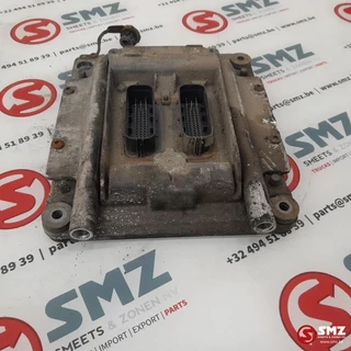 Volvo N/A - Occ ECU motorbesturingseenheid D7E Volvo immagine 3