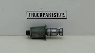 Volvo N/A - Engines & Parts Regelklep Volvo obrazek 1