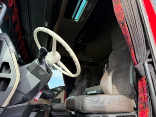 MAN TGX 2021 - 18.510 zdjecie 15