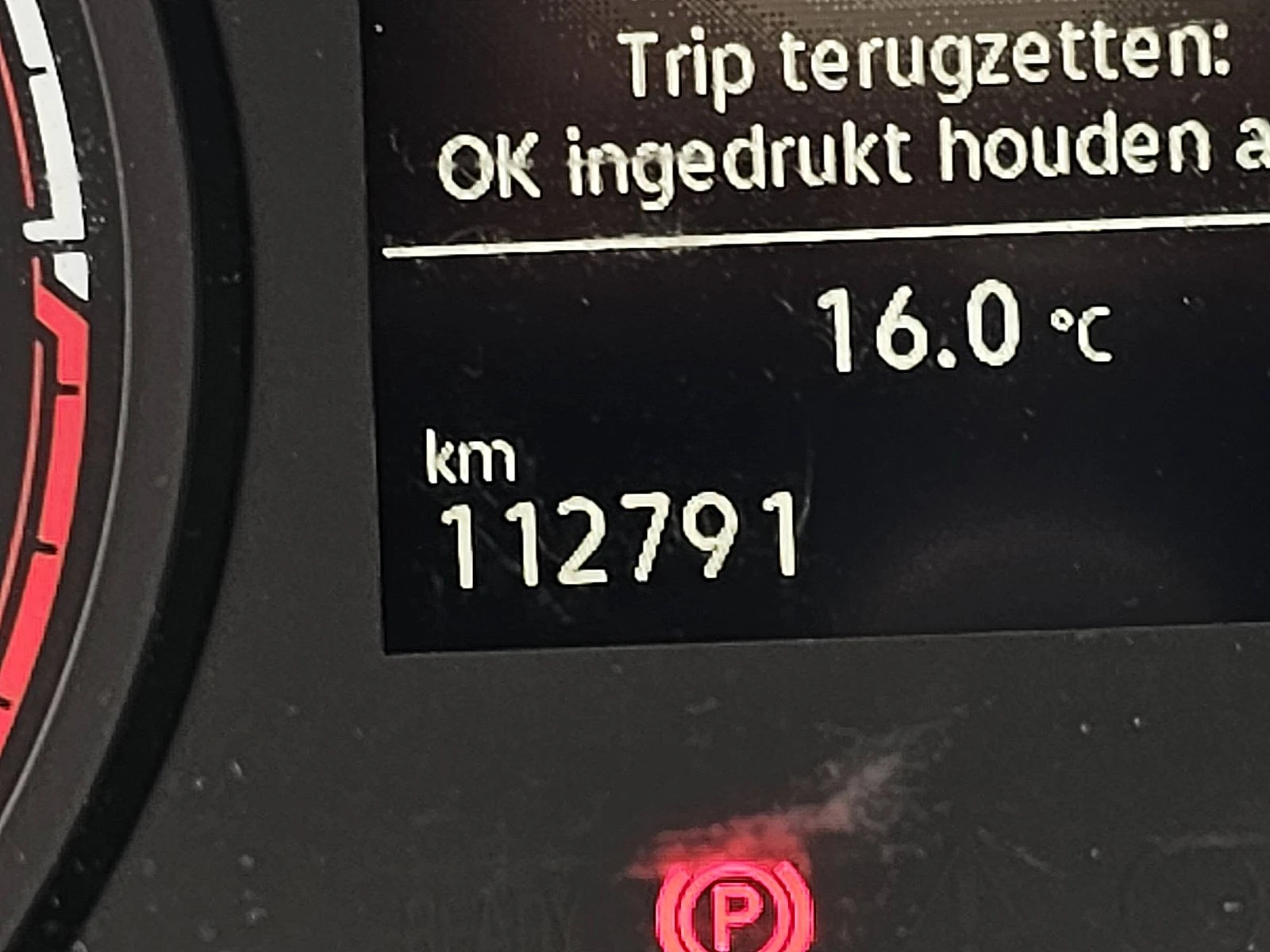 Volkswagen Caddy 2021 - 2.0 obrázek 9