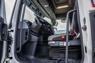 Renault N/A 2016 - T 460+SILO/ 5 COMP. obrazek 8