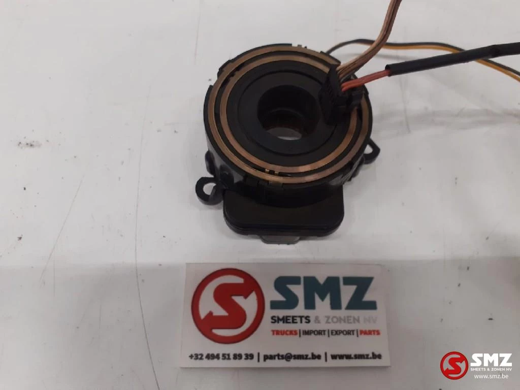 Volvo 2012 - Occ stuurhoeksensor Volvo immagine 2