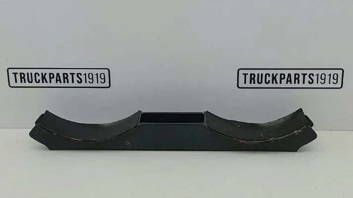 Scania - Body & Chassis Parts Steun Scania afbeelding 1