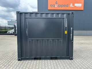 SSSC N/A 2025 - NEW 10FT BAR / CASH REGISTER / KIOSK obrazek 4