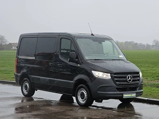 Mercedes-Benz Sprinter 2019 - 316 imagem 5