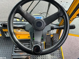 Schmidt Swingo 2018 - Compact 200 Euro 6 obrazek 10