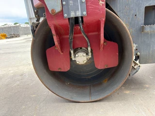 Dynapac N/A 2019 - CC1300 image 10