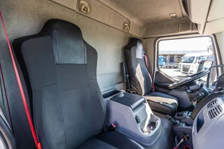 Renault N/A 2014 - D18.250 DXI+DHOLLANDIA obrazek 19