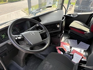 Volvo FH 2014 - 500 image 13