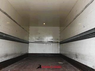 Mercedes-Benz Actros 2010 - 1836 L zdjecie 18