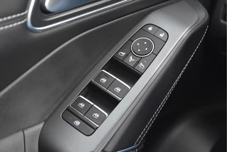 Nissan QASHQAI 2025 - 1.3 MHEV Xtronic N-Connecta | Cold Pack image 17