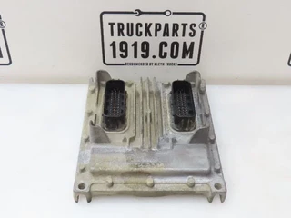 Scania N/A - 2815755 CMS1 regeleenheid image 1