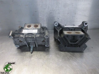 MAN - 81.96210-0677 MOTOR STEUN MAN 18.510 EURO 6 MODEL 2022 te koop