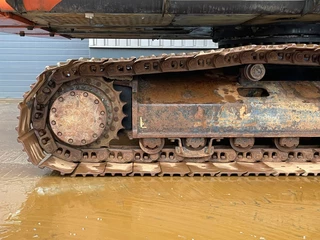 Hitachi ZX250LC-6 2018 - N/A image 15