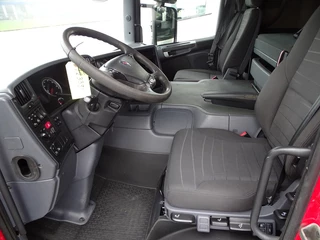 Scania N/A 2015 - SC-P CP-19 HIGHLINE. imagen 3